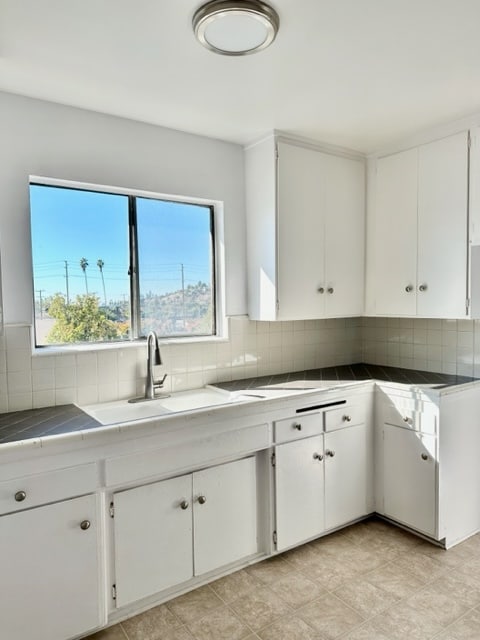 Building Photo - 316 N Avenue 57