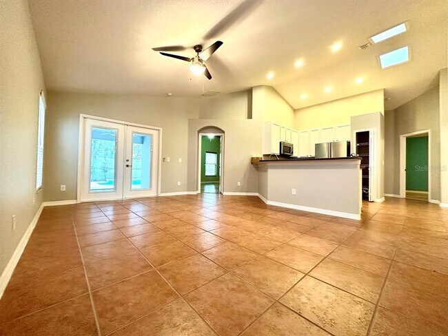 Foto del edificio - 9331 Pecky Cypress Way