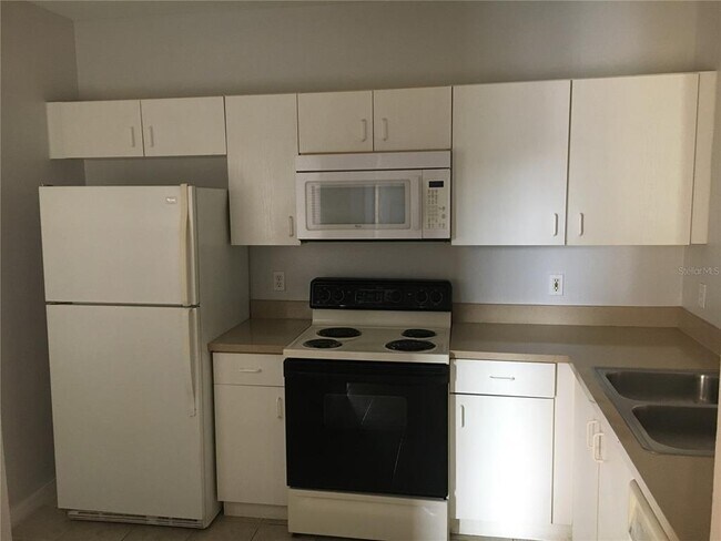 Foto del edificio - 533 Villa Del Sol Cir