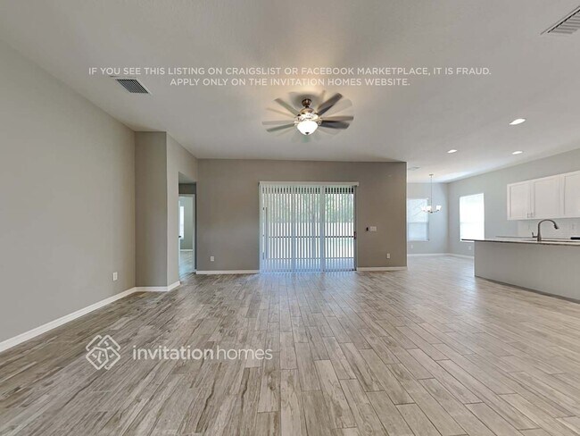 Foto del edificio - 229 Majestic Sundown Ct