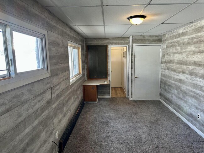 Foto del edificio - "Charming Studio Retreat with Modern Comforts in Virginia, MN!"