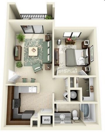 monterra rentals - hollywood, fl | apartments monterra rentals - hollywood, fl | apartments