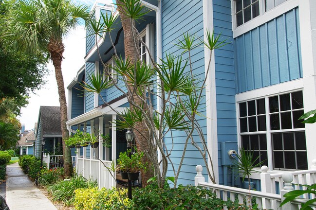 Foto del edificio - 209  Ocean Dunes Circle 209 Jupiter FL 33477