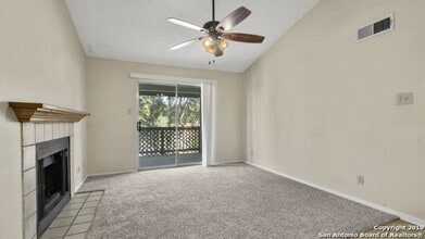 Building Photo - 14343 Judson Rd