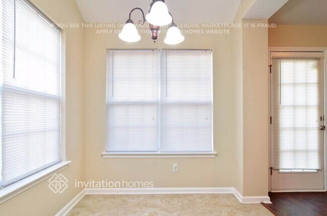 Foto del edificio - 124 Meadow Ct