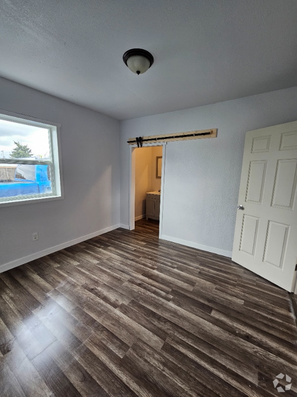 Apartments under 4,000 in Centralia WA 2 Rentals