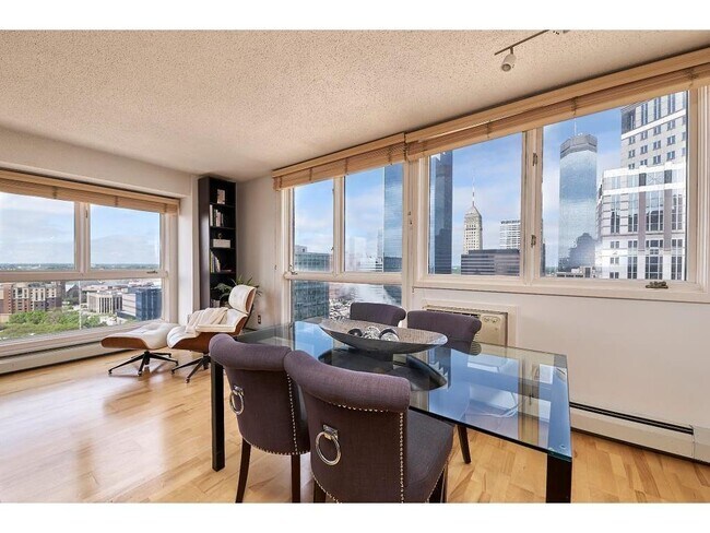 Foto del edificio - 433 S 7th St