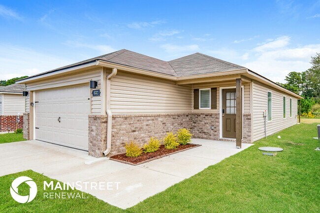 Building Photo - 832 Lora Ln