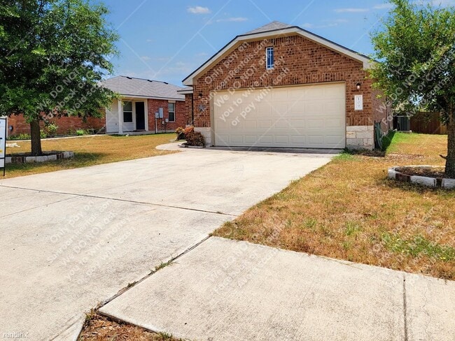 Building Photo - 3 br, 2 bath House - 109 Mallard Ln