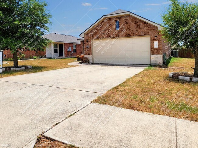 Foto del edificio - 3 br, 2 bath House - 109 Mallard Ln