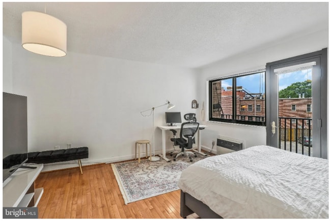 Foto del edificio - 1816 New Hampshire Ave NW