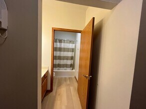 Interior Photo - River Trail Apartments