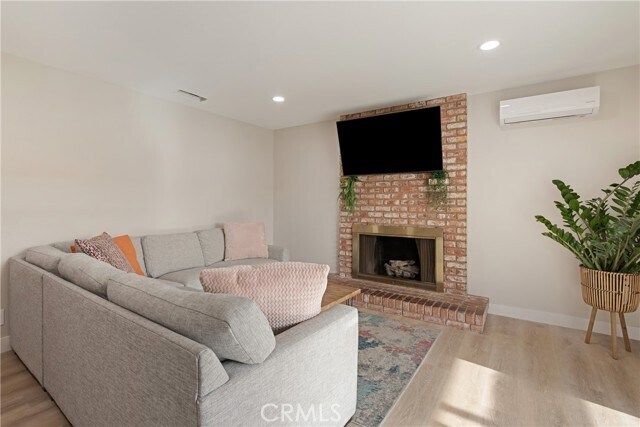 Foto del edificio - 1540 Vía Buena