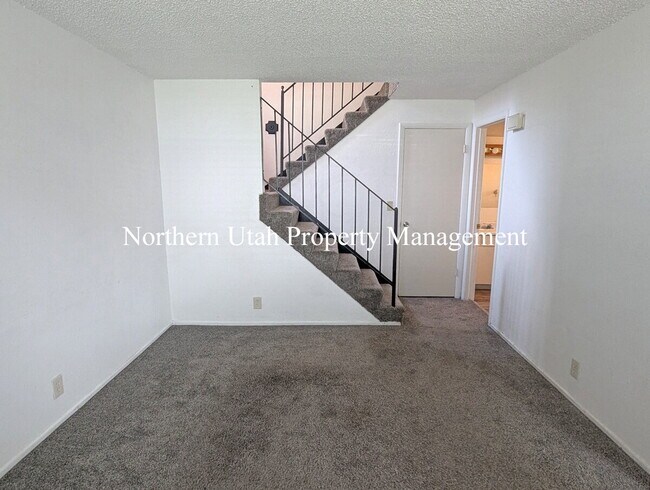 Foto del edificio - 3204 S 1855 W