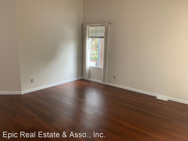Building Photo - 2 br, 2 bath House - 1586 Thorncrest Dr