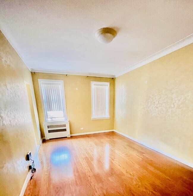 Foto del edificio - 3130 Brighton 6th St