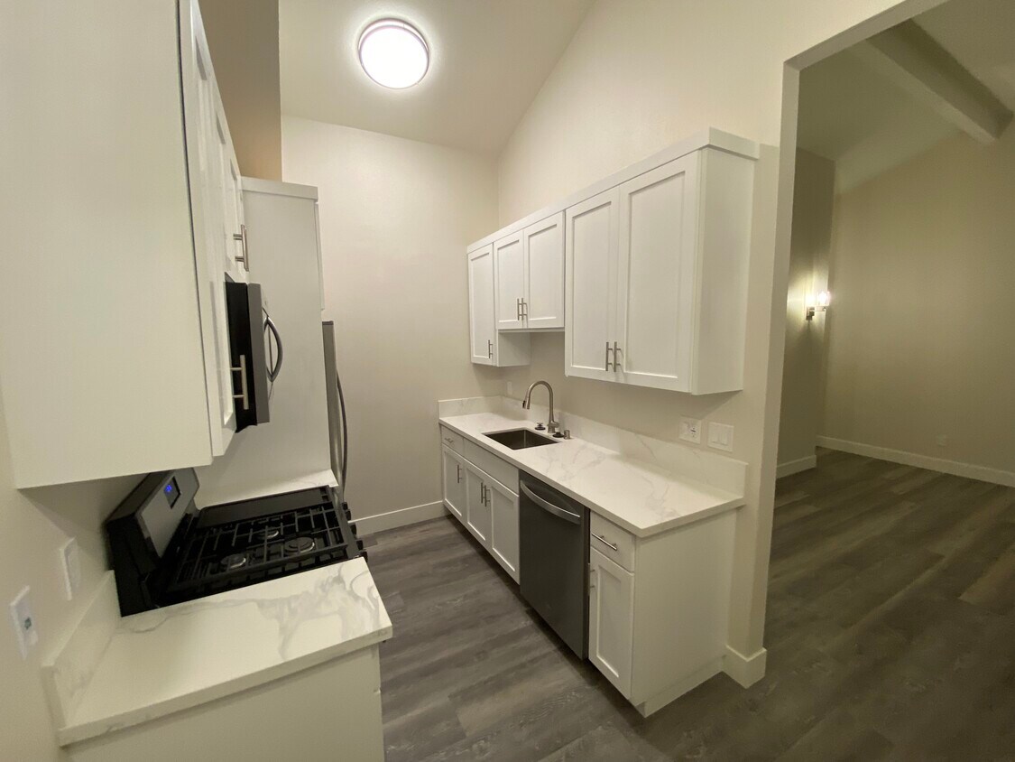 18 Apartments for Rent in Los Altos, CA Westside Rentals