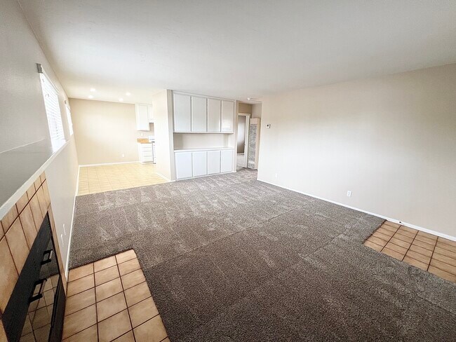 Foto del edificio - 2614 Jefferson St