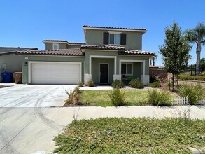 Building Photo - 5916 Sucre Pl