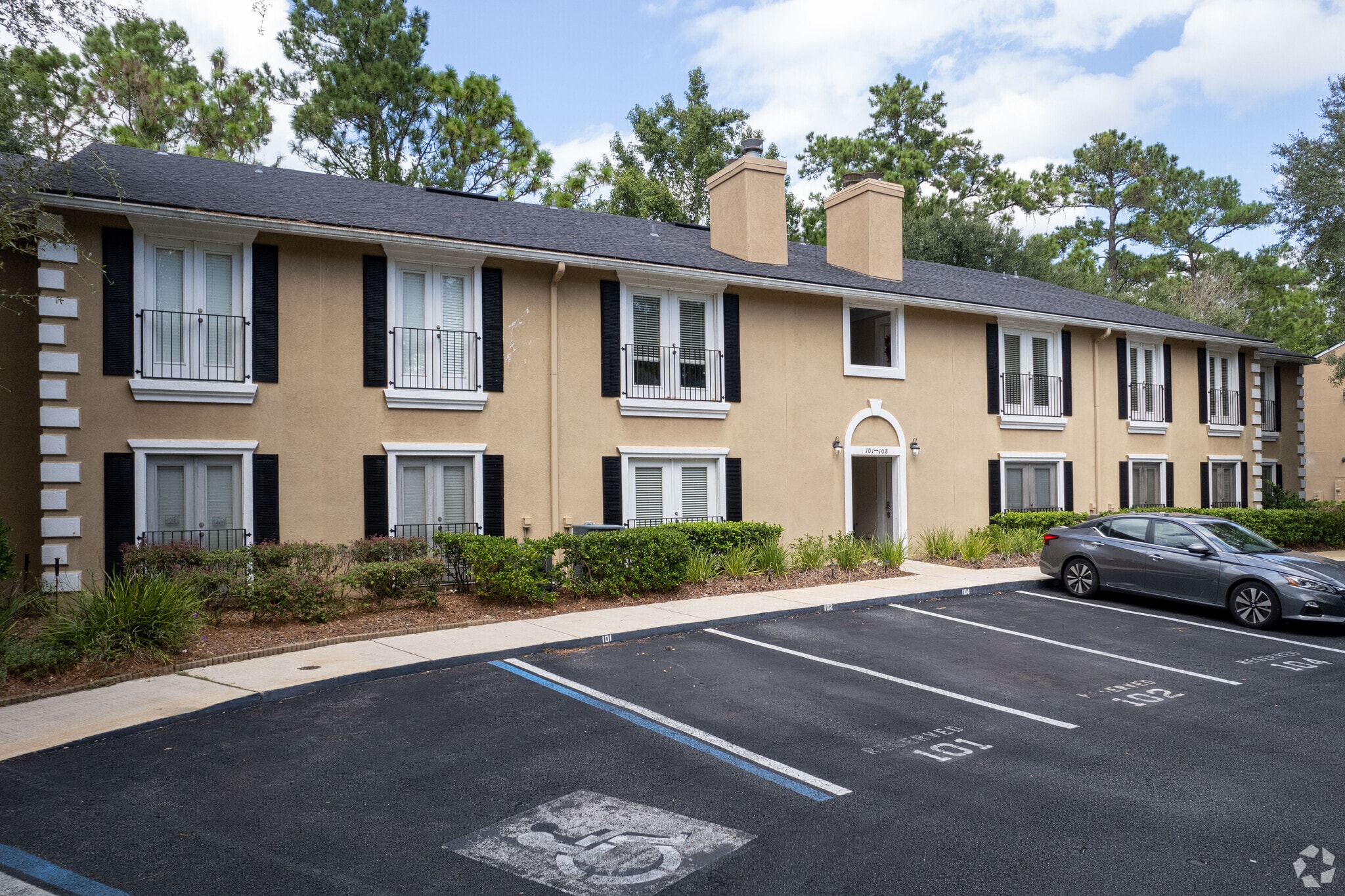 Windsor Pointe II at Windsor Parke