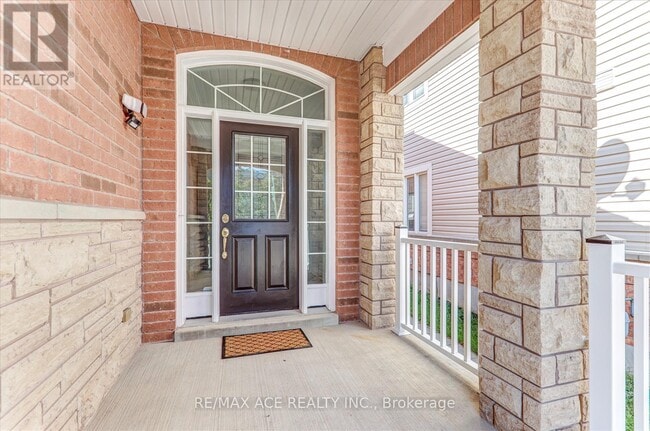 Building Photo - 836 Fetchison Dr