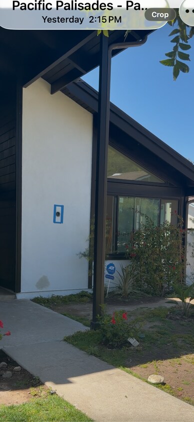Building Photo - 1339 Avenida de Cortez