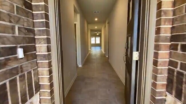 Foto del edificio - 2418 Humble Wy