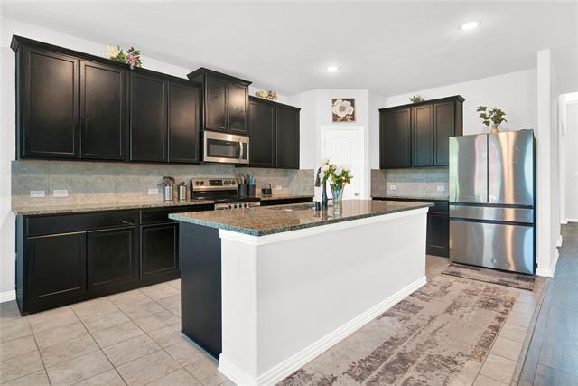 Foto del edificio - 3712 Maroon Creek Rd