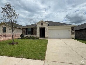Building Photo - 512 Thorn Crk Dr