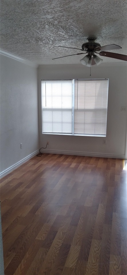 Building Photo - 1143 NW Ozmun Ave