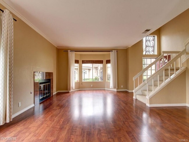 Building Photo - 3 br, 2 bath House - 509 Springbrook N