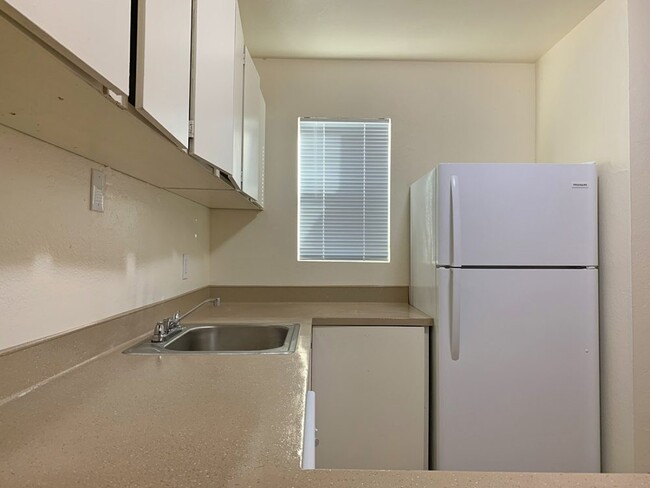 Foto del edificio - 4322 SE 122nd Ave