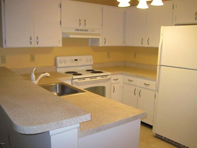 Foto del edificio - 1431 Sheafe Ave NE