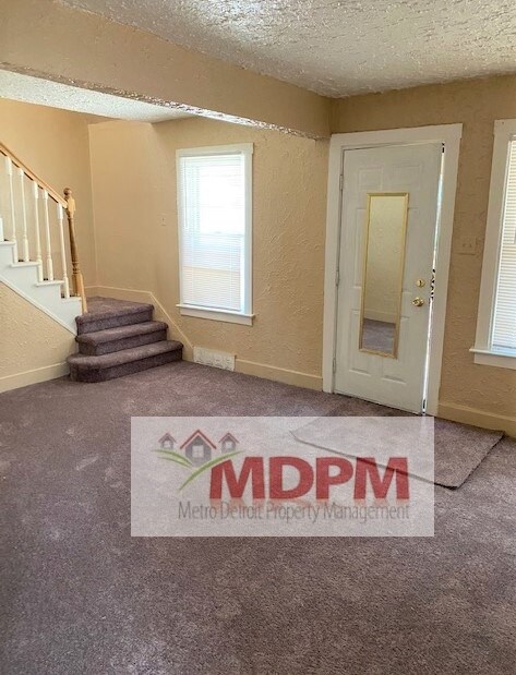 Building Photo - 20200 Santa Rosa Dr