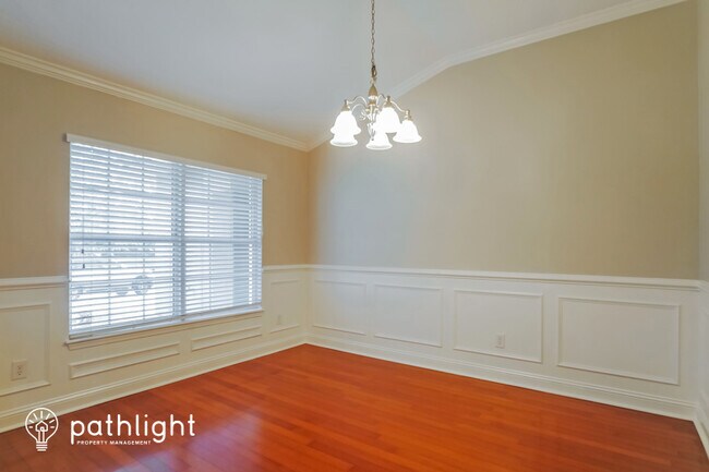 Building Photo - 313 Hefferon Dr