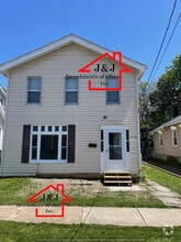 Building Photo - 808 Franklin St