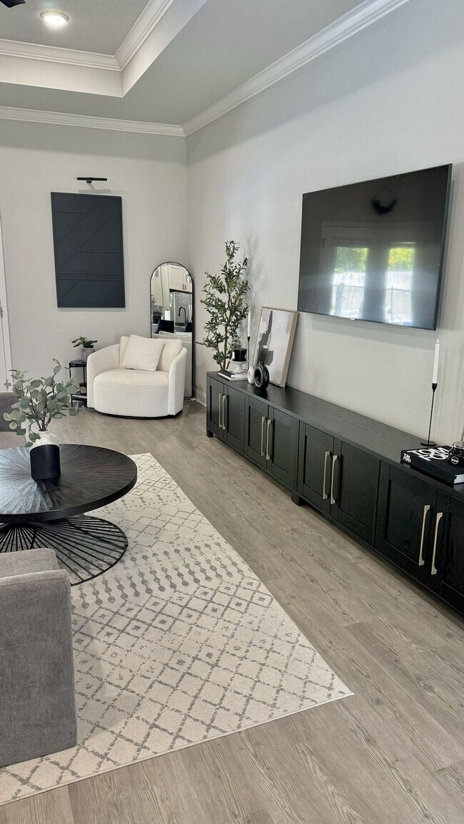 Foto del edificio - 2064 Constitution Dr