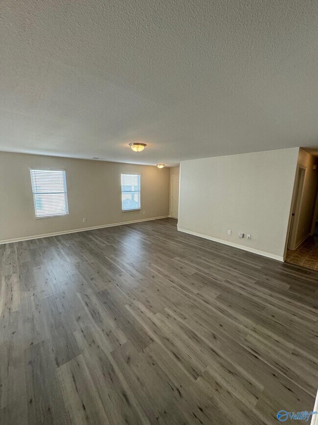 Foto del edificio - 29962 Westfield Dr