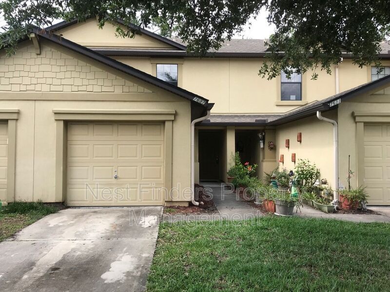 Foto principal - 7637 Melvin Rd