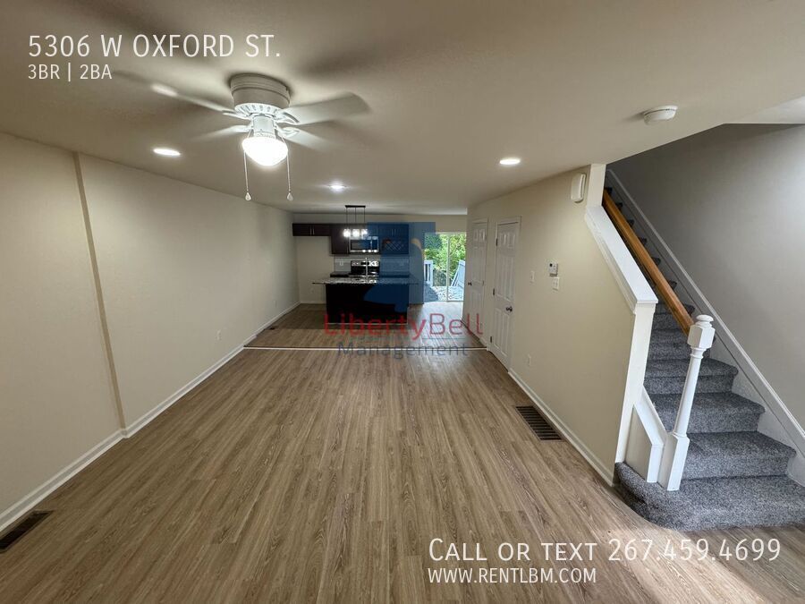 Photo - 5306 W OXFORD ST.-