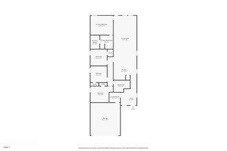 Building Photo - 14411 Jenson Crk