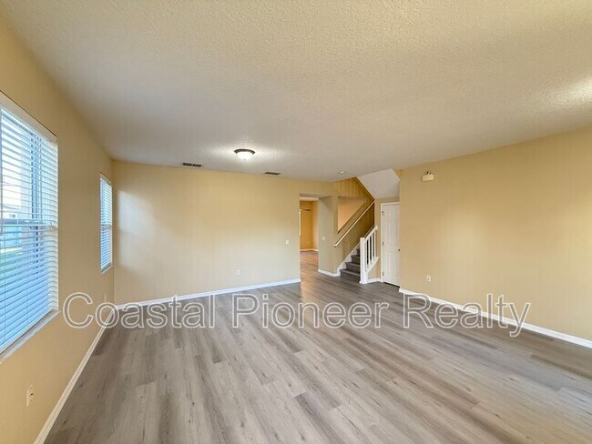 Foto del edificio - 10337 Stratford Pointe Ave