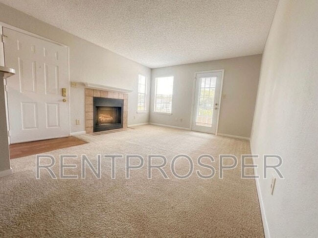 Photo - 5530 Chrishire Way Apartment