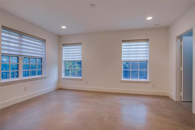 Foto del edificio - 602 Finley Ct