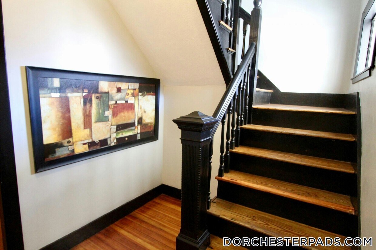 Foto del edificio - 109 Pleasant St