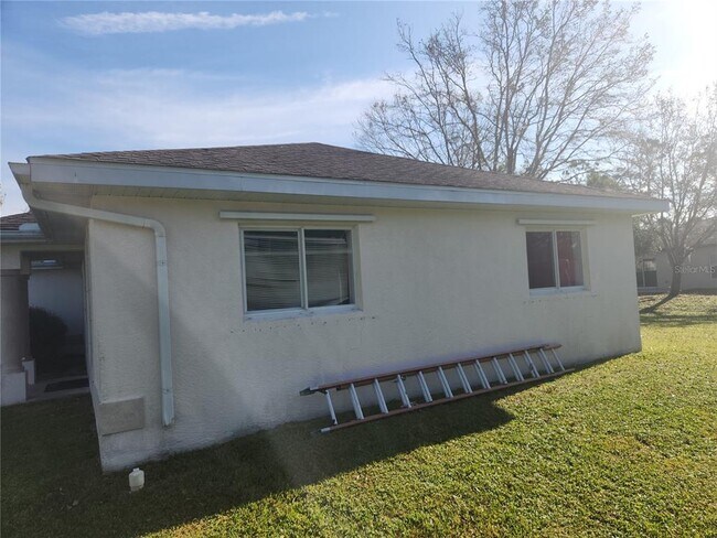 Foto del edificio - 4254 Cynthia Terrace