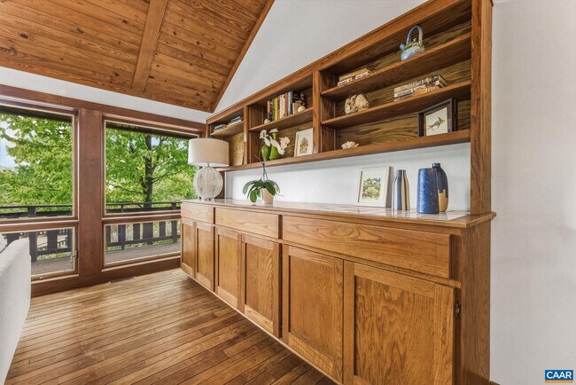 Foto del edificio - 3278 Plank Rd