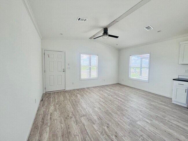 Living Room - 2969 Chamber Pky