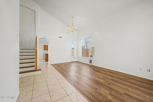 Building Photo - 6947 W Via Del Sol Dr