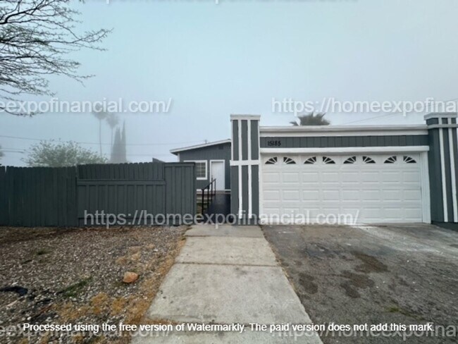 Foto del edificio - Nice Home For Rent